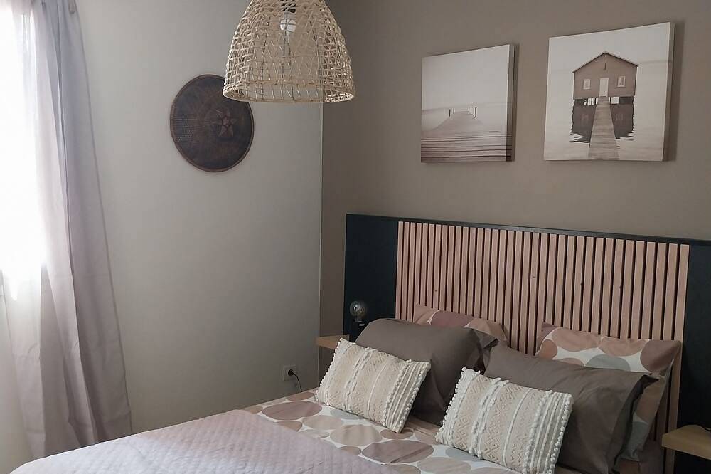 House / Villa - Figanieres in Figanières, Draguignan region