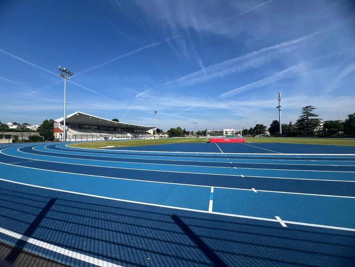 Gîte pour 4 personnes, avec vue à Viry-Châtillon - 2