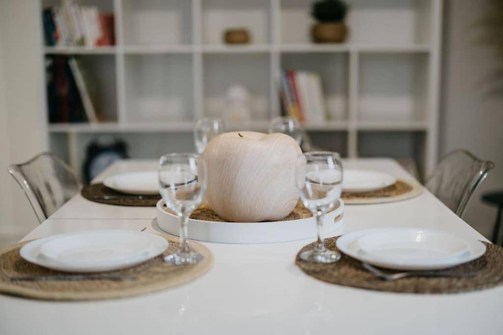 Appartement entier, One-Bedroom Apartment in Bain-de-Bretagne, Région de Redon