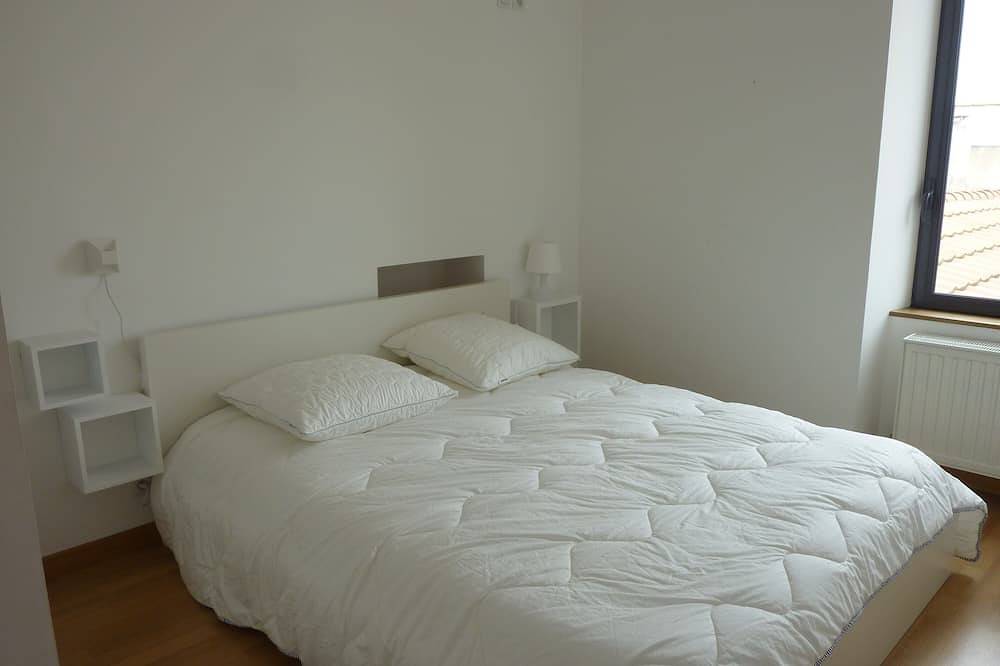 Maison 20 m de la Mer, plage in Châtelaillon-Plage, Région de La Rochelle