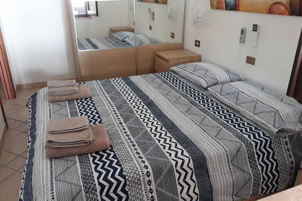 Sa Domu De Sa Murta 1B: 200 mtr to Baia Marina!!! Free Bikes & Kayak. Iun in Torre di Bari, Provincia di Ogliastra