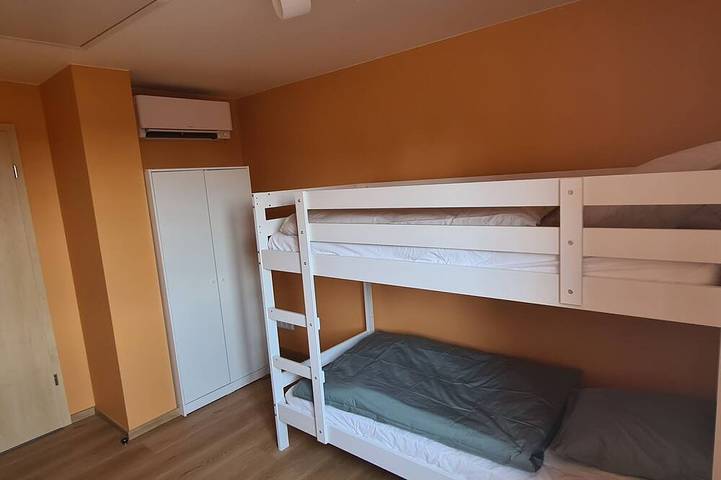 Location de vacances pour 6 personnes à Cleebourg - 4