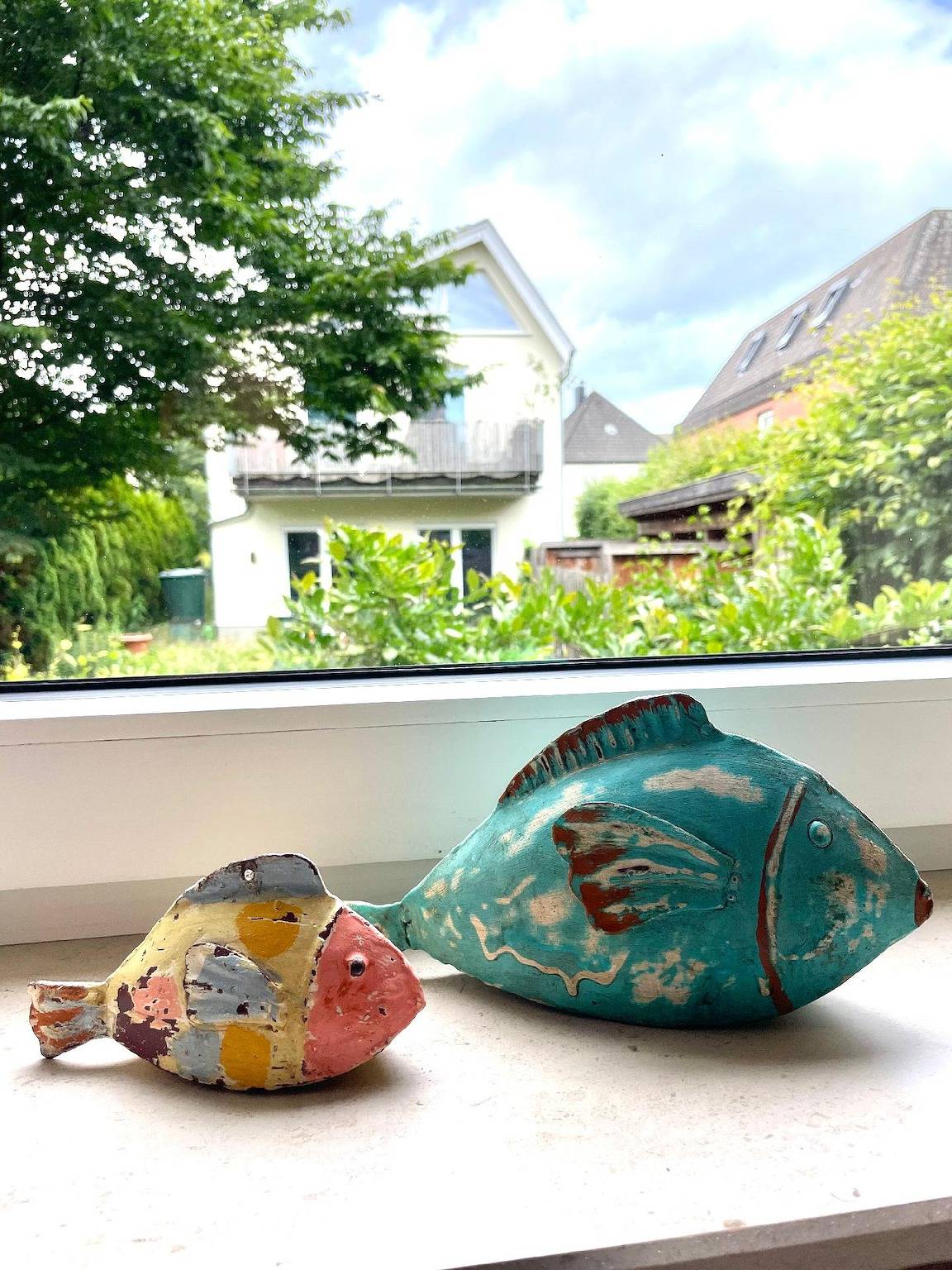 Ganze Ferienwohnung, Ferienwohnung "Feel at home in Ol" in Oldenburg, Oldenburger Münsterland