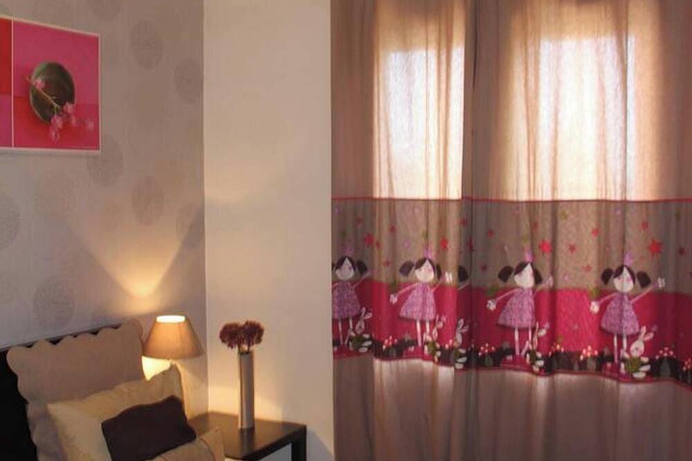 Ganze Wohnung, Homerez - Charmante Wohnung in Caen - 70 m² - Parkplatz inklusive in Caen, Caen und Umgebung
