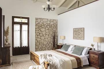 Villa für 6 Personen in Agios Nikitas, Griechenland, Bild 2