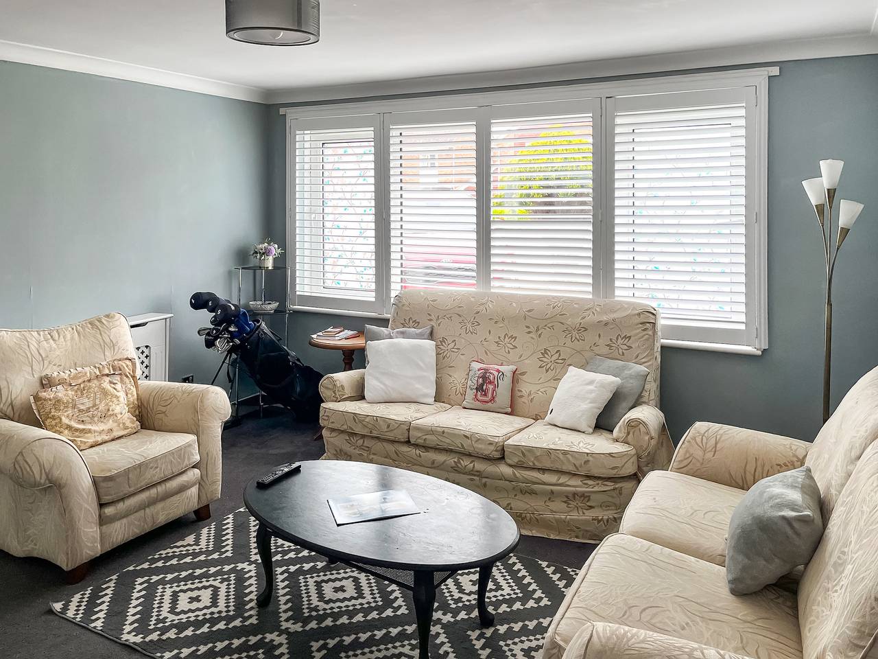Alverstoke Seaside Cottage in Gosport, Hampshire