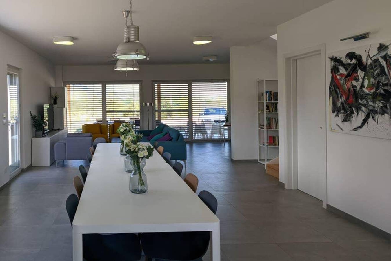 Estudio entero, Estudio encantador en Allauch con piscina y jacuzzi - 17 m² in Allauch, Marsella region