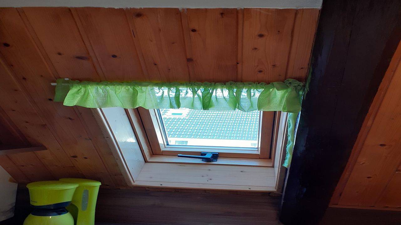 Ganze Ferienwohnung, Ferienwohnung für 4 Personen (60 m²) in Lichtenhain in Kirnitzschtal, Sebnitz