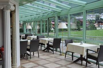 Bnb für 2 Personen in Maurach, Eben am Achensee, Bild 2