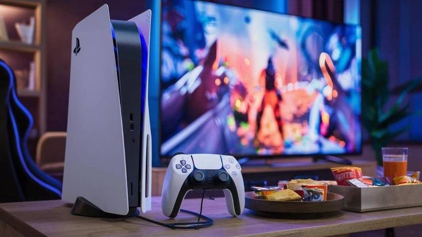 Gîte pour 10 personnes à Jersey City - 3