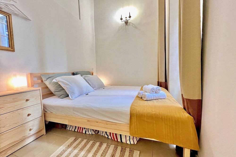 Appartement entier, Maison du Château in Nice, Région de Nice