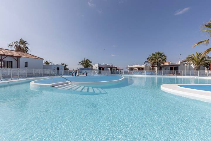 Casa vacanza per 2 persone