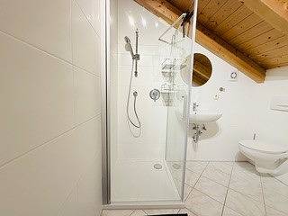 Ganze Wohnung, Neu! Fewo "Wanderlust" in Durach, Bayerisch Schwaben