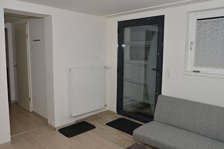 Gîte pour 4 personnes à Reutlingen - 3