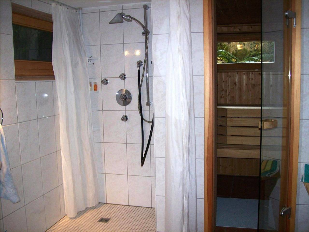 Appartement entier, Haus Diana in Badenweiler, Forêt-Noire du Sud