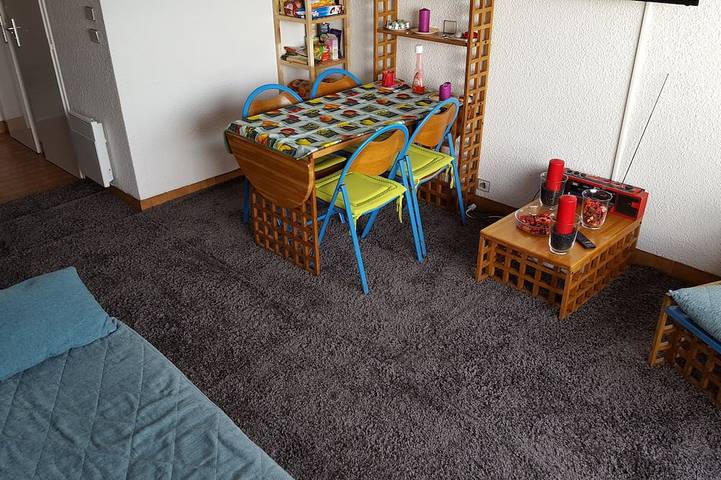 Ganze Wohnung, Ferienwohnung mit Meerblick: Monte Carlo Monaco Nice Côte d'Azur Cannes in Roquebrune-Cap-Martin, Mittelmeerküste (Frankreich)