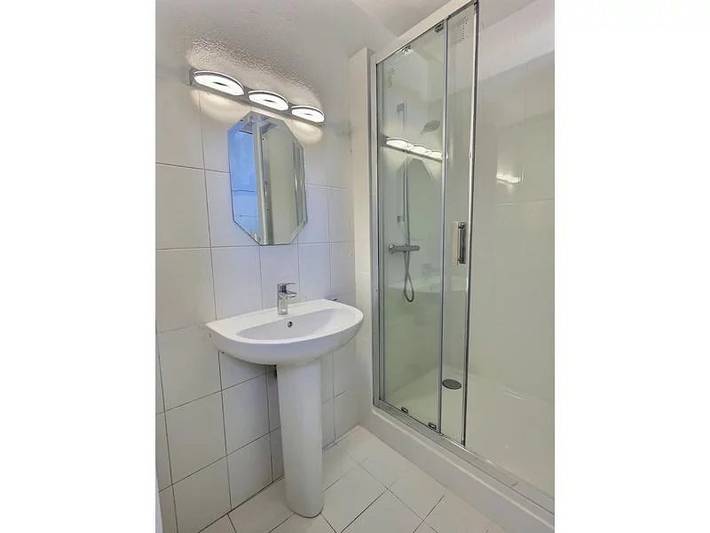 Gîte pour 4 personnes, animaux acceptés dans Office De Tourisme De Valras Plage - 4