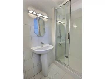 Appartement De Vacances pour 4 Personnes dans Valras-Plage, Région de Béziers, Photo 3