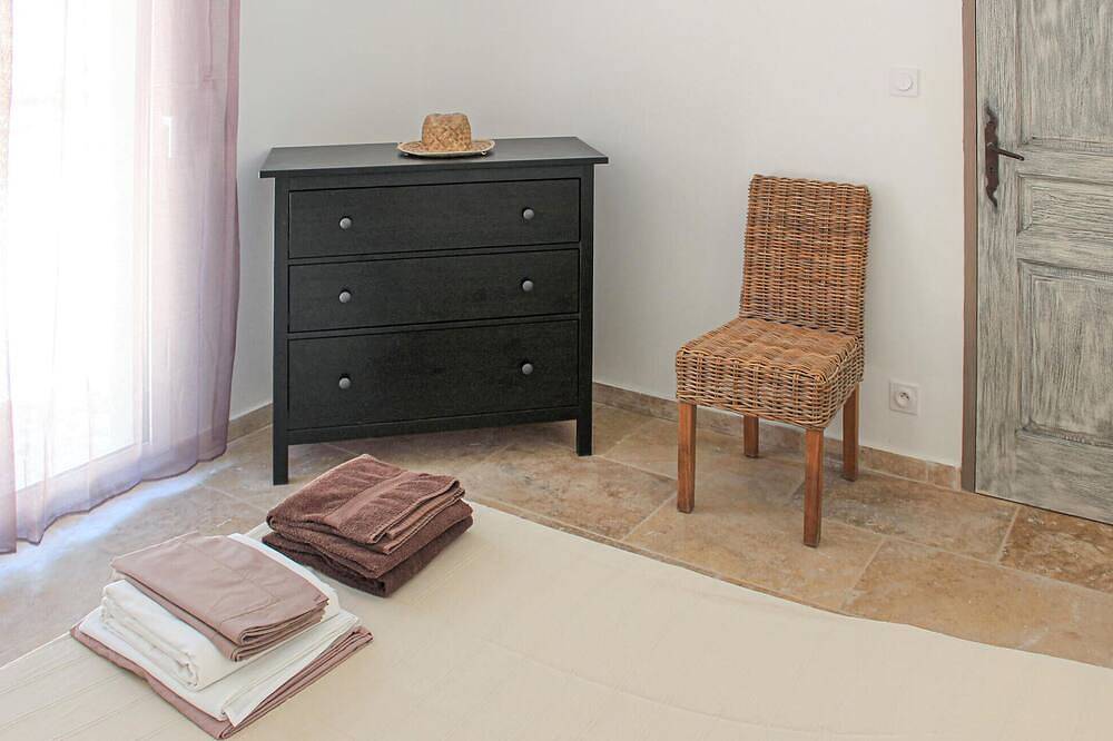 Amazing home in Grignan in Grignan, Nyons region