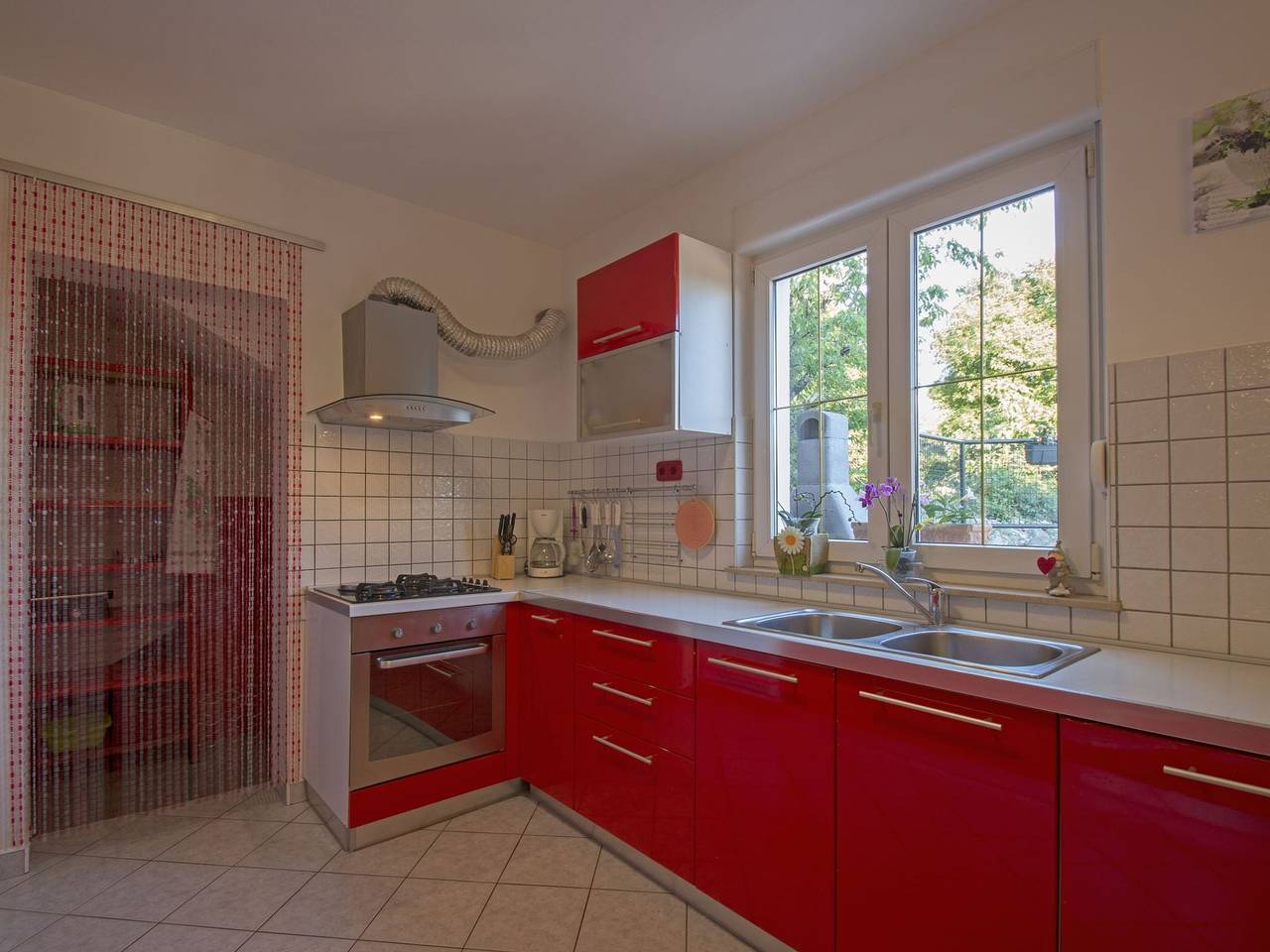 Adorable  holiday home with private pool and terrace with barbecue! in Grizane, Primorje-Gorski Kotar