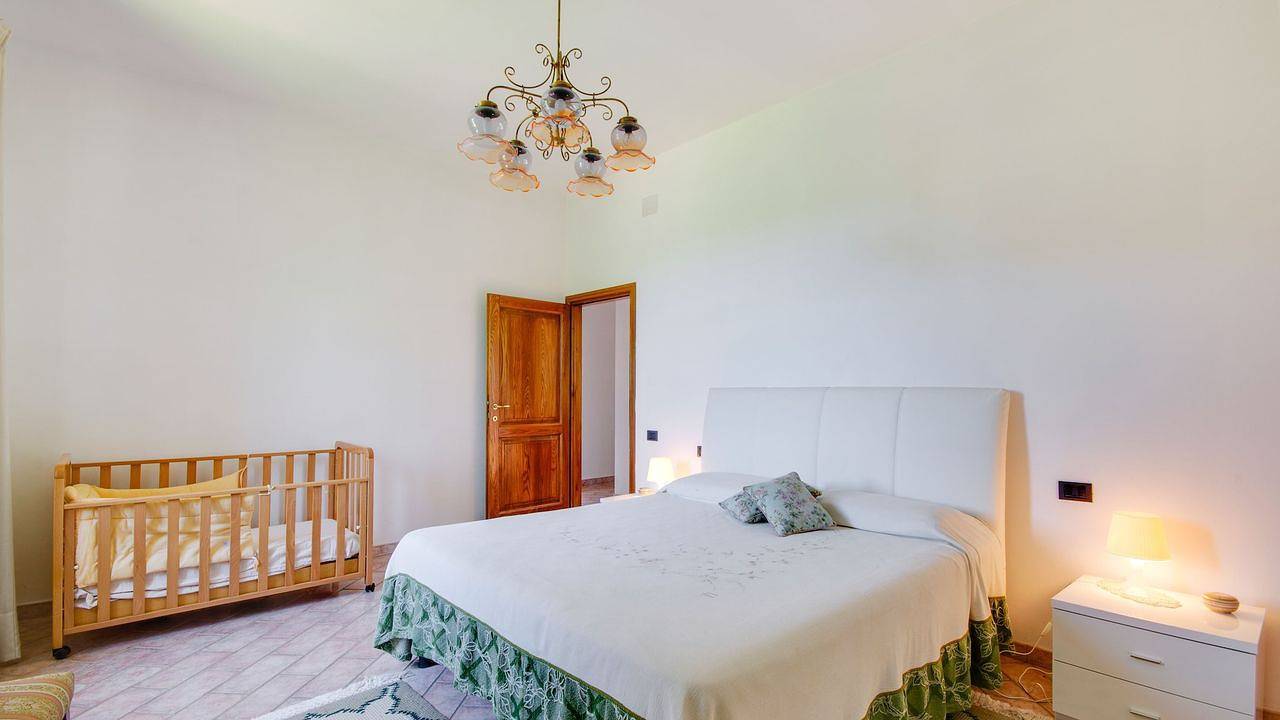 Ferienhaus für 11 Personen (250 m²) in Urbino in Urbino, Pesaro-Urbino