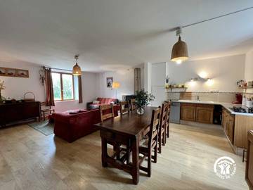 Gîte pour 10 Personnes dans Arzens, Région de Carcassonne, Photo 3