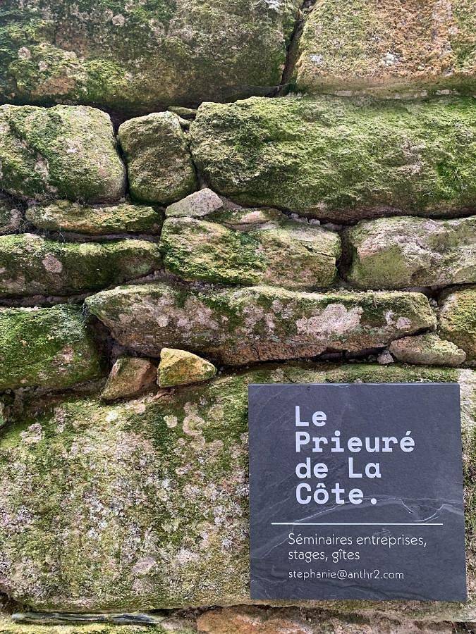 Chambre d’hôte pour 2 personnes, avec jardin ainsi que vue et sauna, animaux acceptés en Corrèze - 3