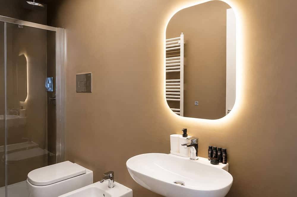 Da Aulisio B&B in Capaccio, Cilento Coast