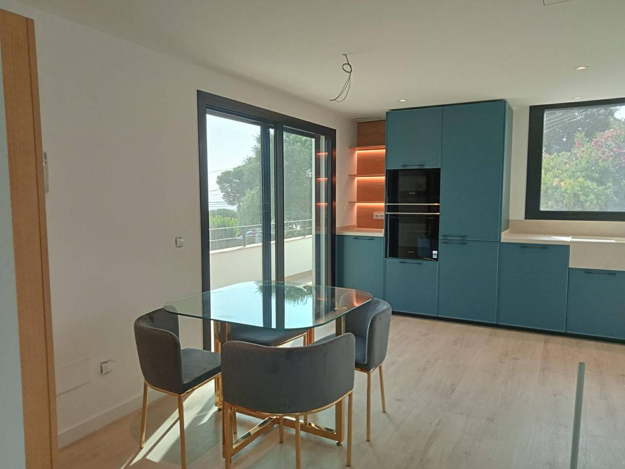 Haus in Begur mit Pool und Parkplatz, 1,5 km zu den Stränden in Begur, Costa Brava