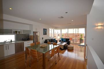 Holiday Home for 8 People in Adelaide, South Australia, Photo 4