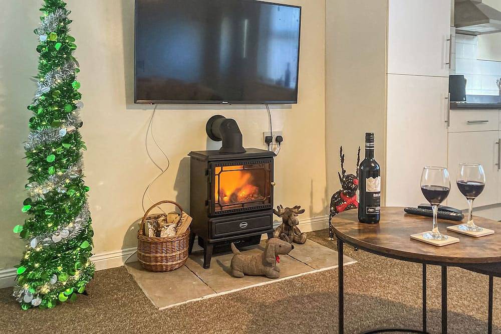 Casa vacanza a Northern England a partire da 72€ a notte