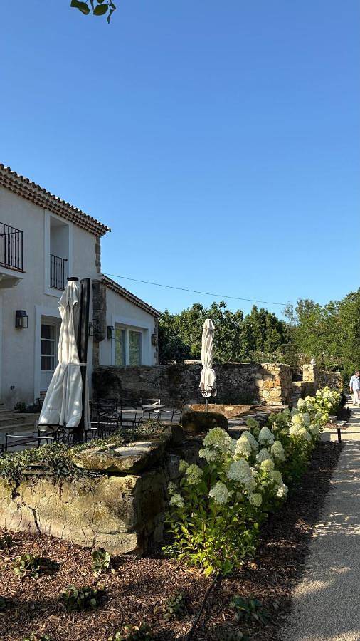 Casa rural para 8 personas, con Balcón y Terraza además de Jardín y Piscina en Ribamontán al Mar - 2