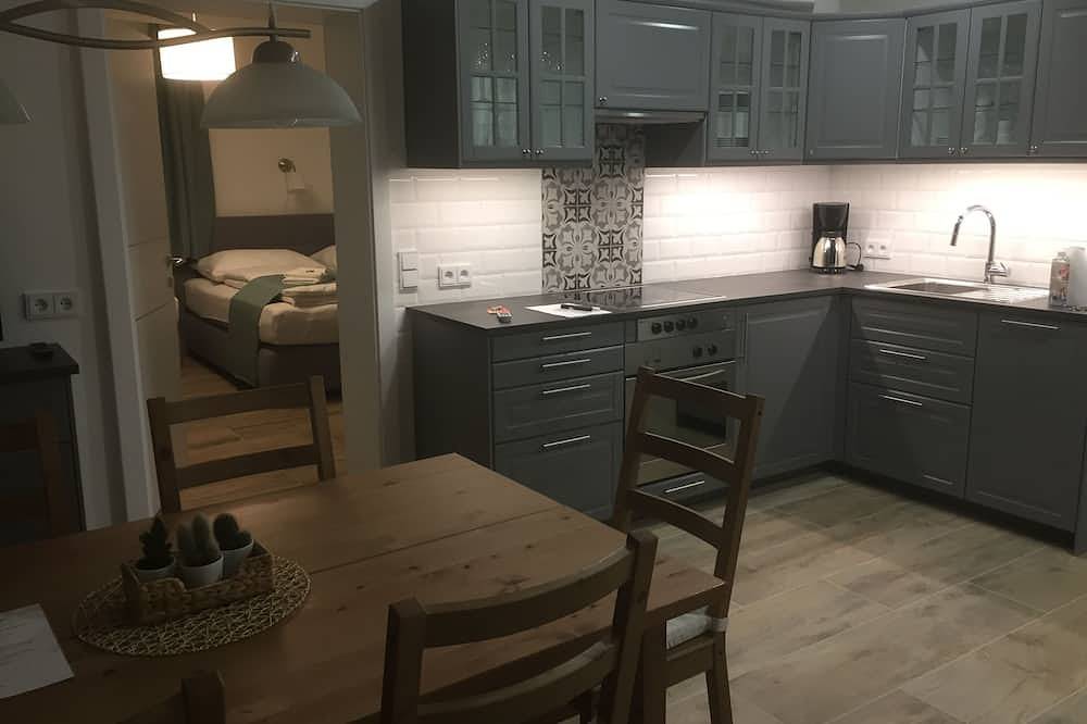 Geheel appartement, Vacation apartment Schlossblick in Grödig, Tennengau