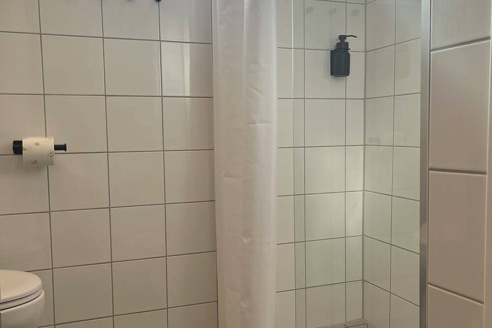 Ganze Wohnung, Gemütliche und mit Liebe eingerichtete Ferienwohnung  in der Altstadt Duderstadt in Duderstadt, Niedersachsen