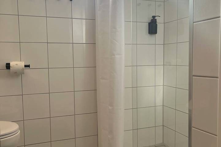 Ferienwohnung für 4 Personen in Duderstadt - 4