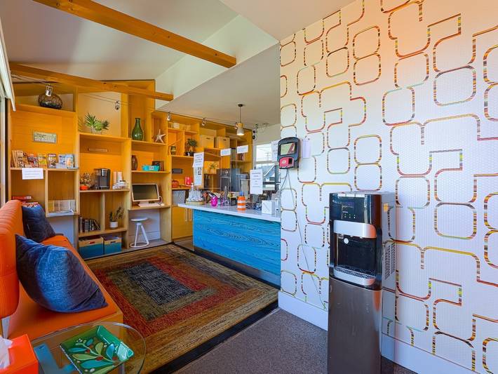 Ganze Wohnung, Seaside Or | Kingsize-Bett in Seaside (Oregon), North Oregon Coast