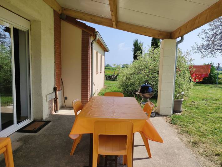 Villa in Crux-la-Ville nahe Morvan Park in Crux-la-Ville, Nièvre