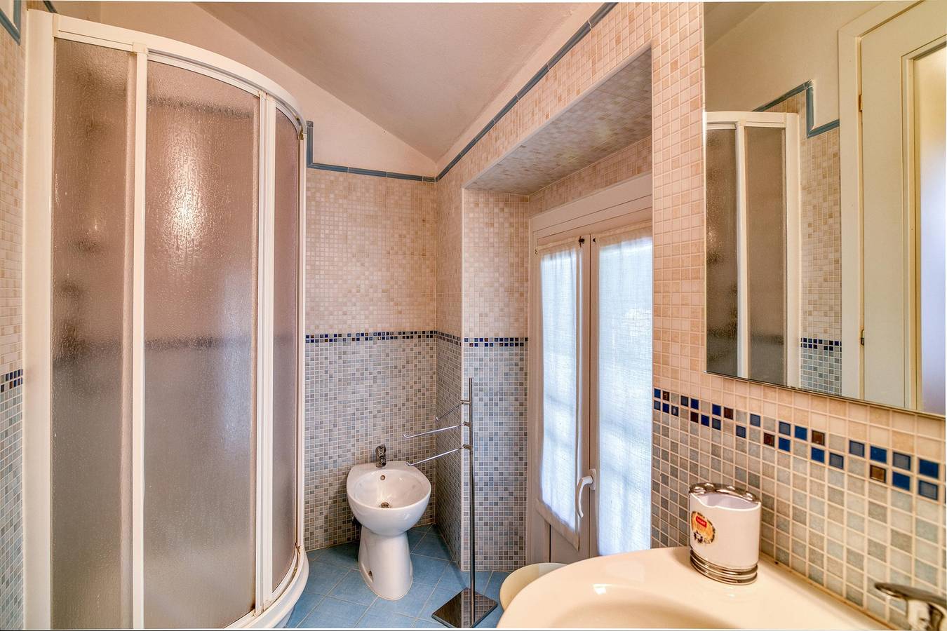 Appartamento intero, Piccolo Mondo Antico Stunning View in Stresa, Comune di Stresa