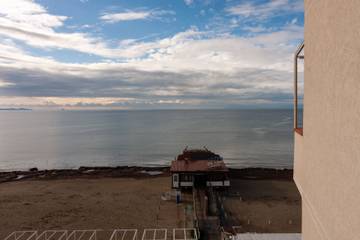 Glamping per 4 Persone in Follonica, Costa degli Etruschi, Foto 2