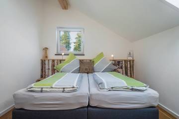 Hütte für 4 Personen in Neukirch, Baden-Württemberg, Bild 2