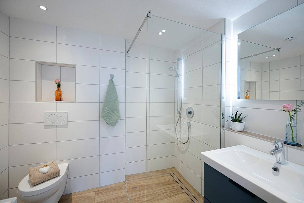 Ganze Ferienwohnung, Ferienwohnung Wald, Schwäbisch Hall in Schwäbisch Hall, Hohenlohe