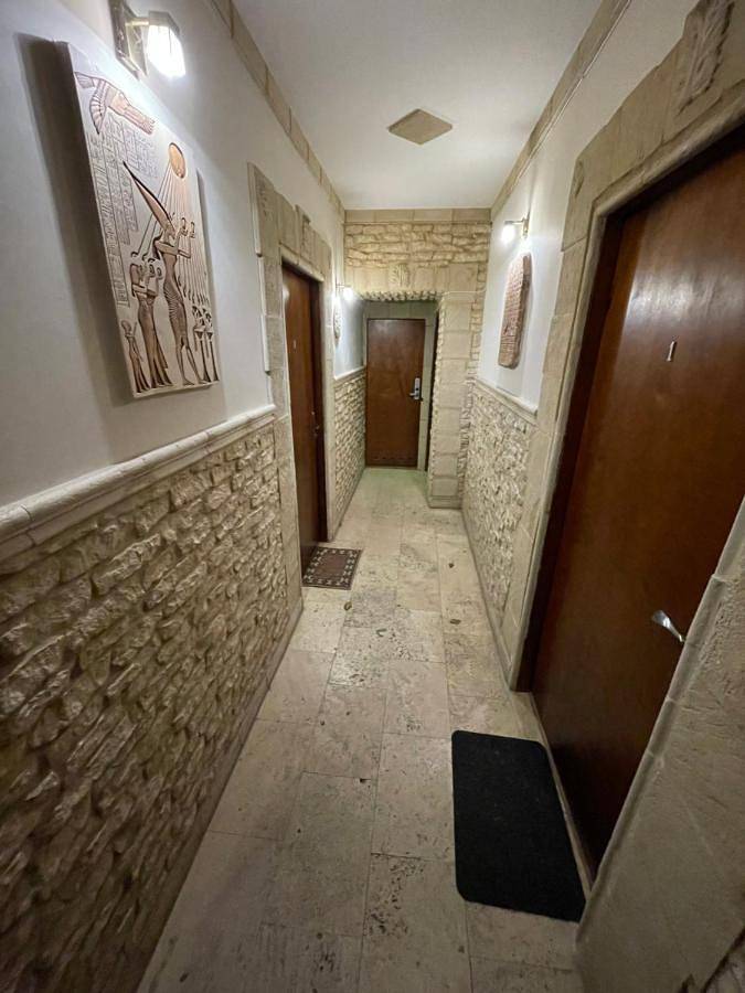 Pokoje blisko plazy in Sopot, Trójmiasto