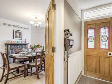 Cottage for 8 People in Broomholm, Norfolk, Photo 3