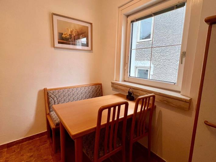 Ferienwohnung für 4 Personen in Gmunden - 2