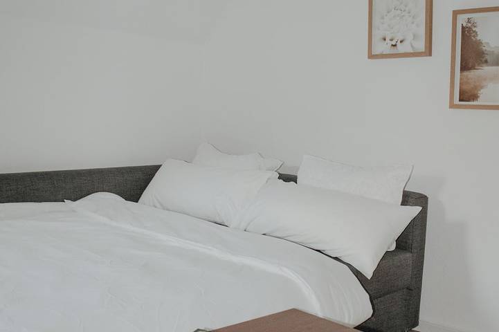 Ferienwohnung für 4 Personen in Vallendar - 3