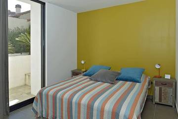Villa pour 18 Personnes dans Cassis, Région de Marseille, Photo 4