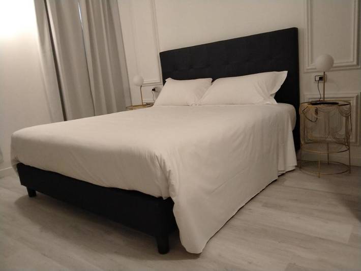 Chambre d’hôte pour 3 personnes à Brescia - 3