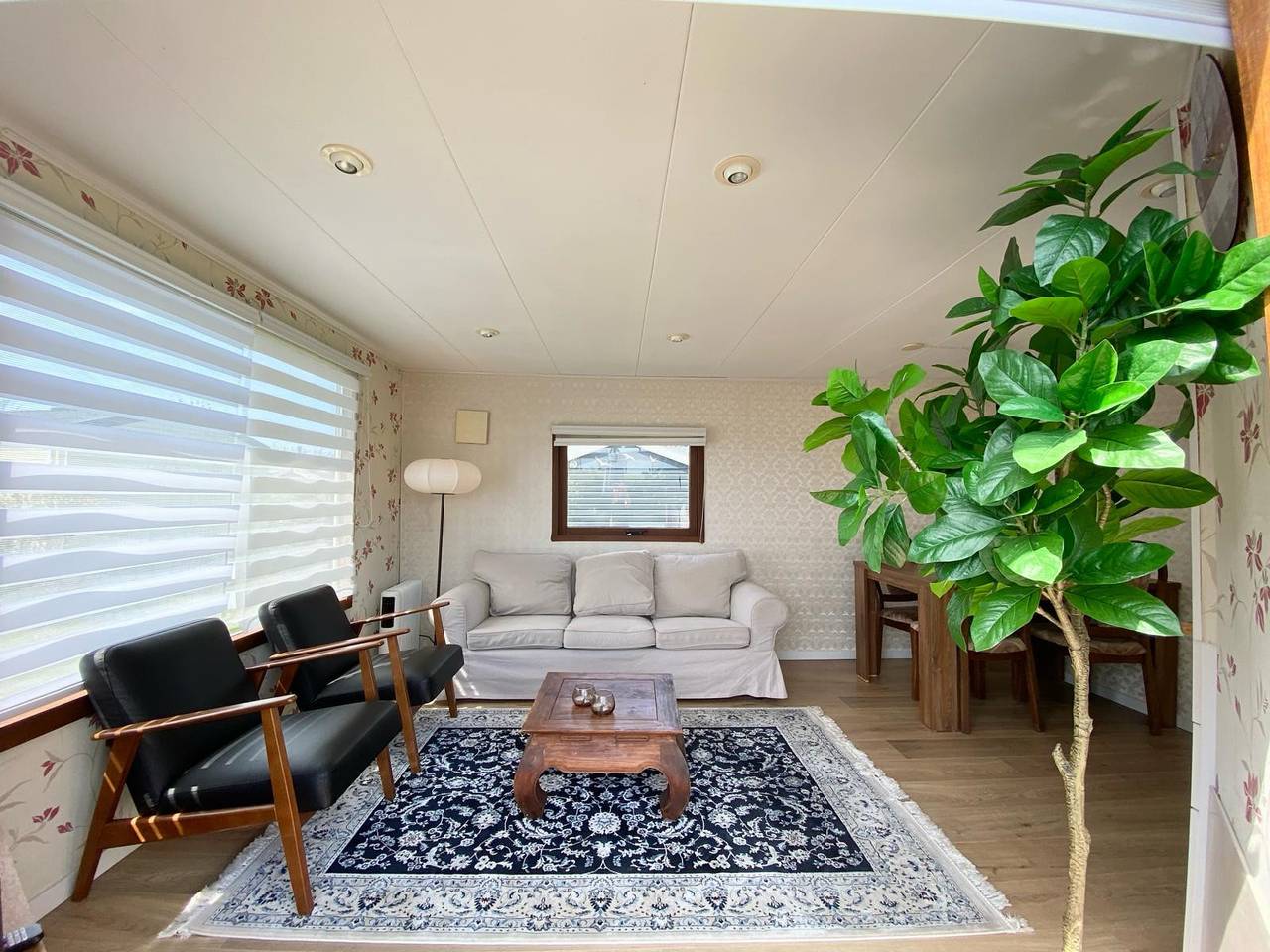 Cs 74 - Vakantiepark Callassande in Callantsoog, Noord-Holland - Nordseeküste