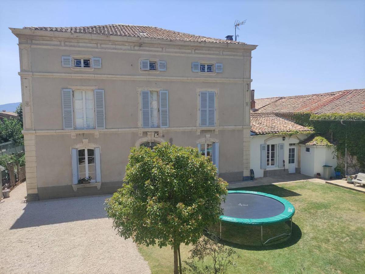 The Cottage, Clos des Archers in Aigues-Vives (Aude), Région de Carcassonne