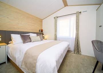 Holiday Rental for 4 People in Pooley Bridge, Cumbria, Photo 2